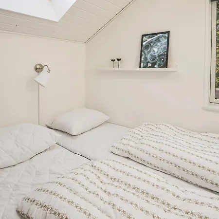 Дом отдыха Cozy In With House A Panoramic View